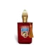 Fragrance World Casamorando Ideal Women pic-62443