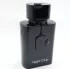 Fragrance World Night Club