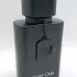 Fragrance World Night Club Absolute