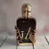 Fragrance World Notes Classics pic-63876