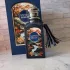 Fragrance World French Avenue Safari Breeze pic-69990