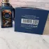Fragrance World French Avenue Safari Breeze pic-69991