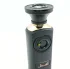 Fragrance World French Avenue Kohl pic-70295
