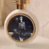 Haute Fragrance Company Diamond in the Sky