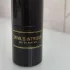 Haute Fragrance Company Devil`s Intrigue