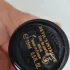 Haute Fragrance Company Devil`s Intrigue