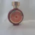 Haute Fragrance Company Golden Fever