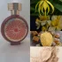 Haute Fragrance Company Golden Fever