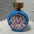 Haute Fragrance Company Musk Flower pic-69162
