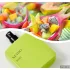 NEYDO Alien Fruit 30.03 pic-70542