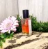 L`Atelier Parfum Exquise Tentation