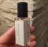 L`Atelier Parfum Exquise Tentation