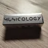 Musicology Vanilla Groove pic-71289