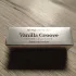Musicology Vanilla Groove pic-71290