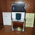 Bogue COME pic-60239