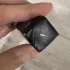 Arcadia No. 18 Bete Noir