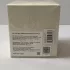 Siu Kefi