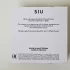Siu Dolce Far Niente pic-68086