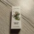 Chasing Scents Matcha Break pic-71733