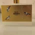 Memo Eau de Memo