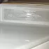 Memo Eau de Memo