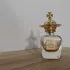 Vivienne Westwood Boudoir
