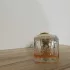 Vivienne Westwood Boudoir