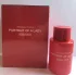 Frederic Malle Portrait of a Lady 15th Anniversary pic-59004