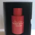 Frederic Malle Portrait of a Lady 15th Anniversary pic-59005