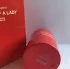 Frederic Malle Portrait of a Lady 15th Anniversary pic-59006