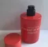 Frederic Malle Portrait of a Lady 15th Anniversary pic-59007