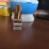 Frederic Malle Musc Ravageur