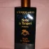 L`Erbolario Notte a Tangeri pic-71762
