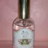 L`Erbolario Rosa pic-71786