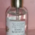 L`Erbolario Rosa pic-71787