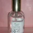L`Erbolario Rosa pic-71788