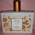 L`Erbolario Bacche Fiori Legni pic-71899