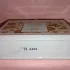 L`Erbolario Bacche Fiori Legni pic-71900