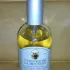 L`Erbolario Vetiver De La Reunion pic-71938