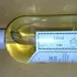 L`Erbolario Vetiver De La Reunion pic-71939