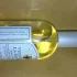 L`Erbolario Vetiver De La Reunion pic-71940