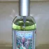 L`Erbolario Mirto pic-72058