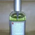 L`Erbolario Mirto pic-72060