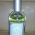 L`Erbolario Mirto pic-72061