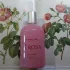 L`Erbolario 3 ROSA pic-72066
