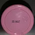 L`Erbolario 3 ROSA pic-72067