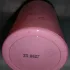 L`Erbolario 3 ROSA pic-72068