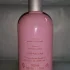 L`Erbolario 3 ROSA pic-72069