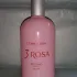 L`Erbolario 3 ROSA pic-72070