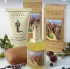 L`Erbolario Mirto pic-72101